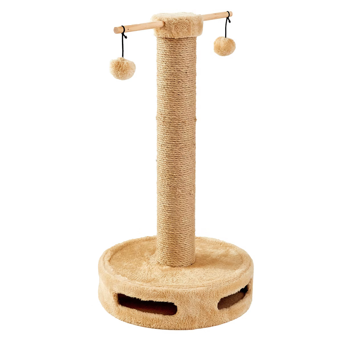 Scratching Post Cat Furniture