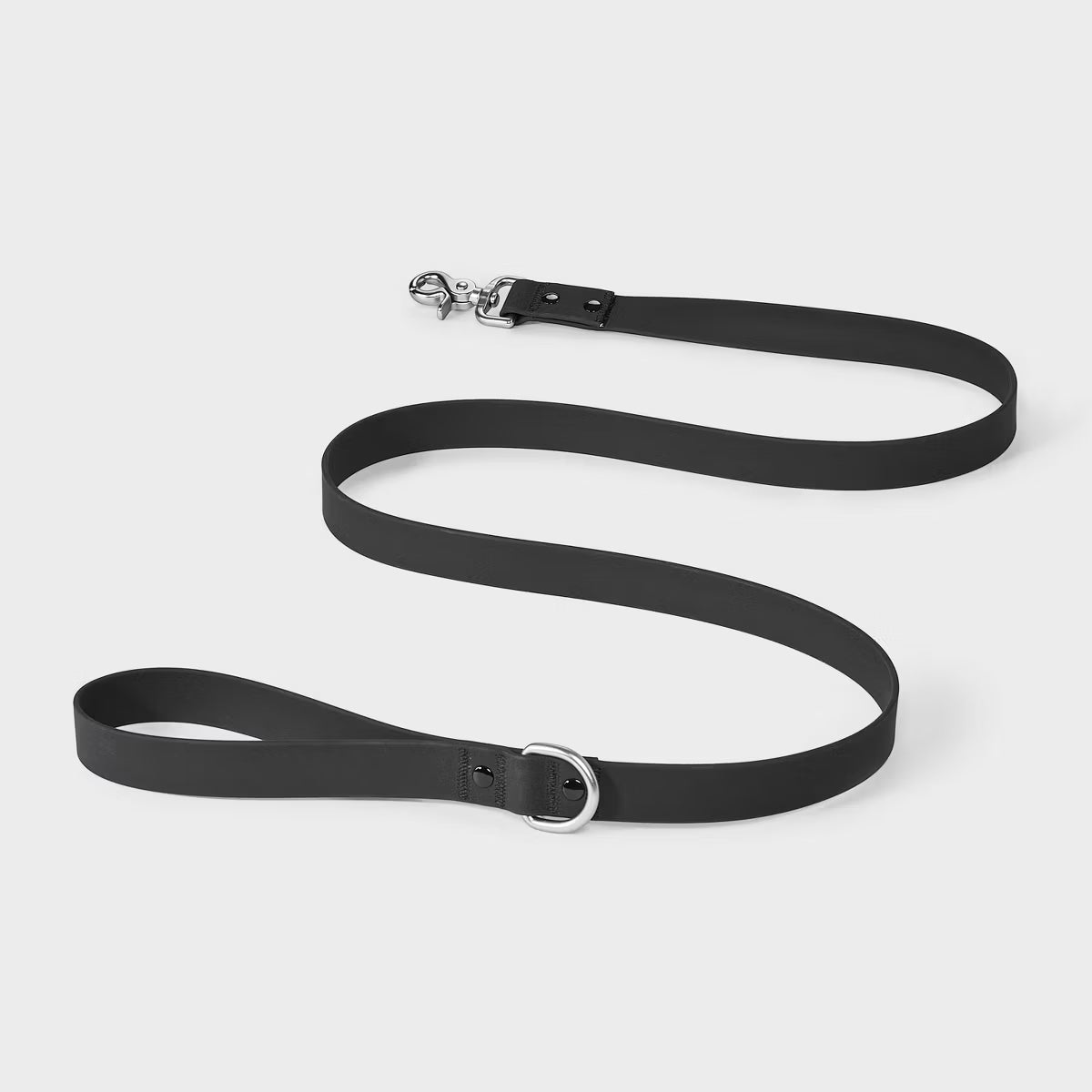 Core Dog Leash Rope M/L - 5ft - Juniper