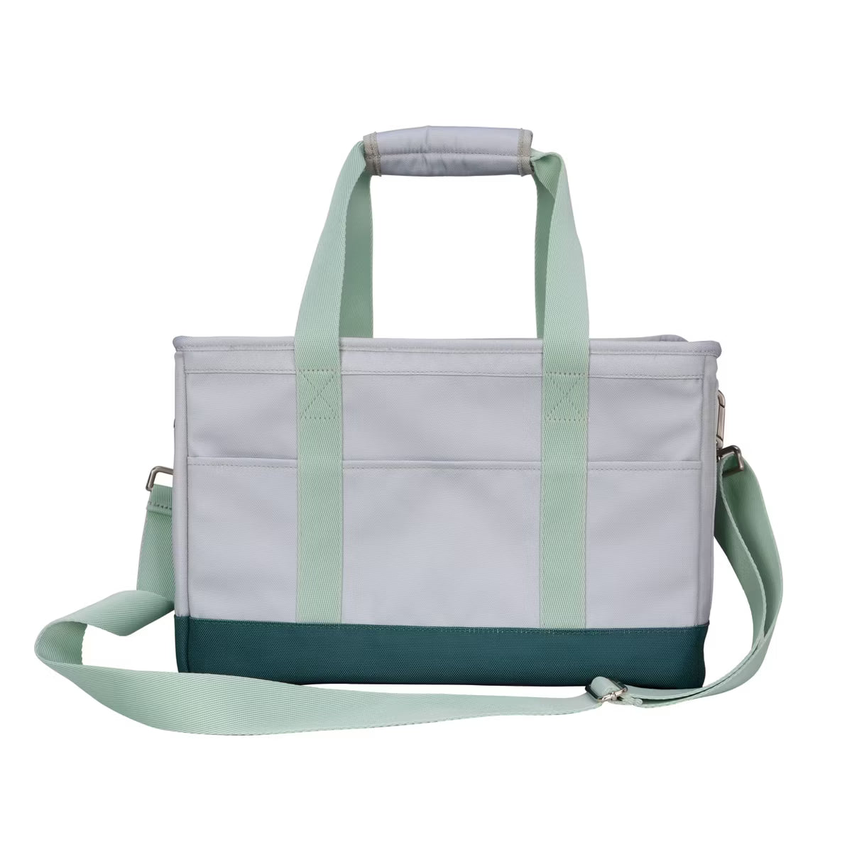 Fashion Duffel Dog and Cat Carrier