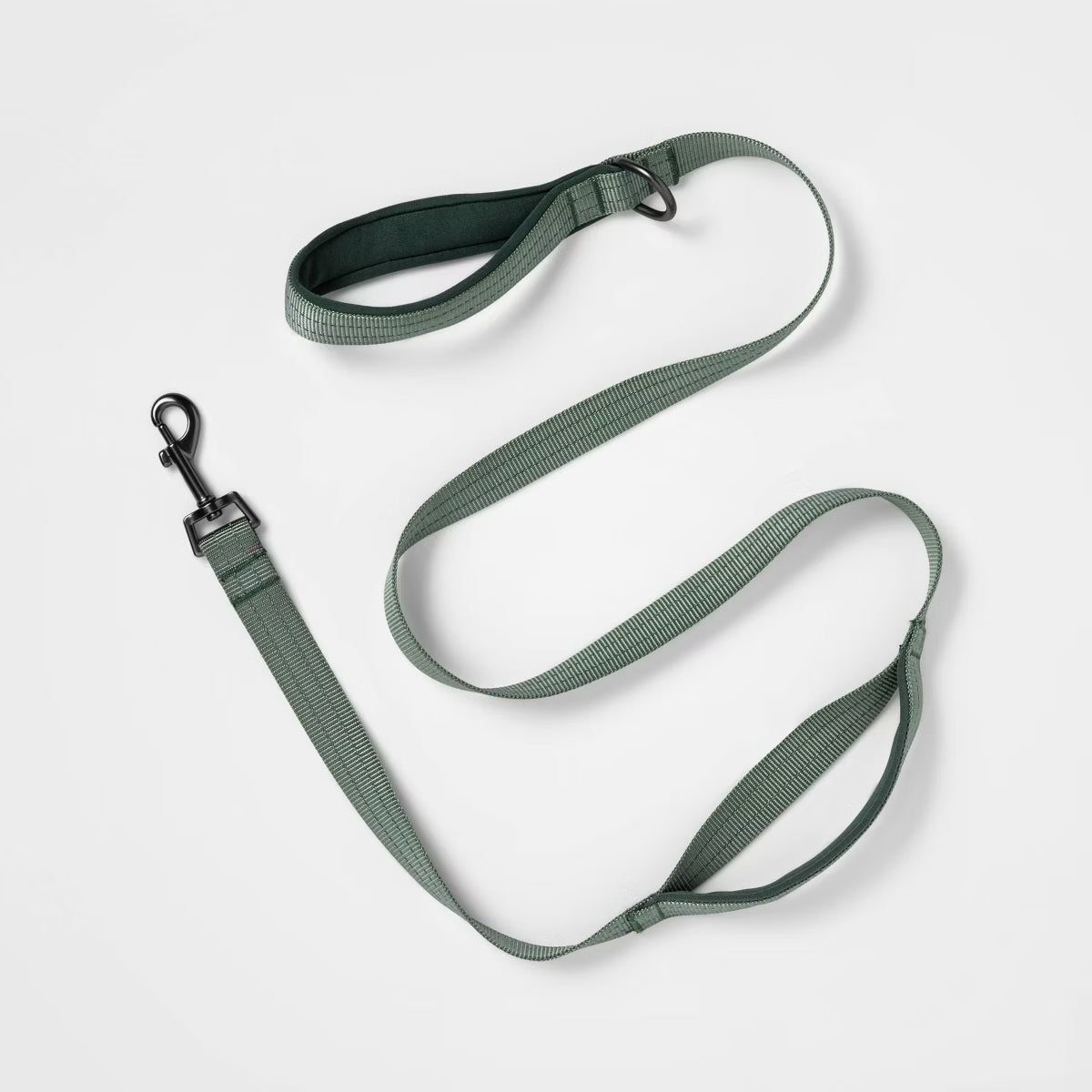 Comfort Dog Leash - L