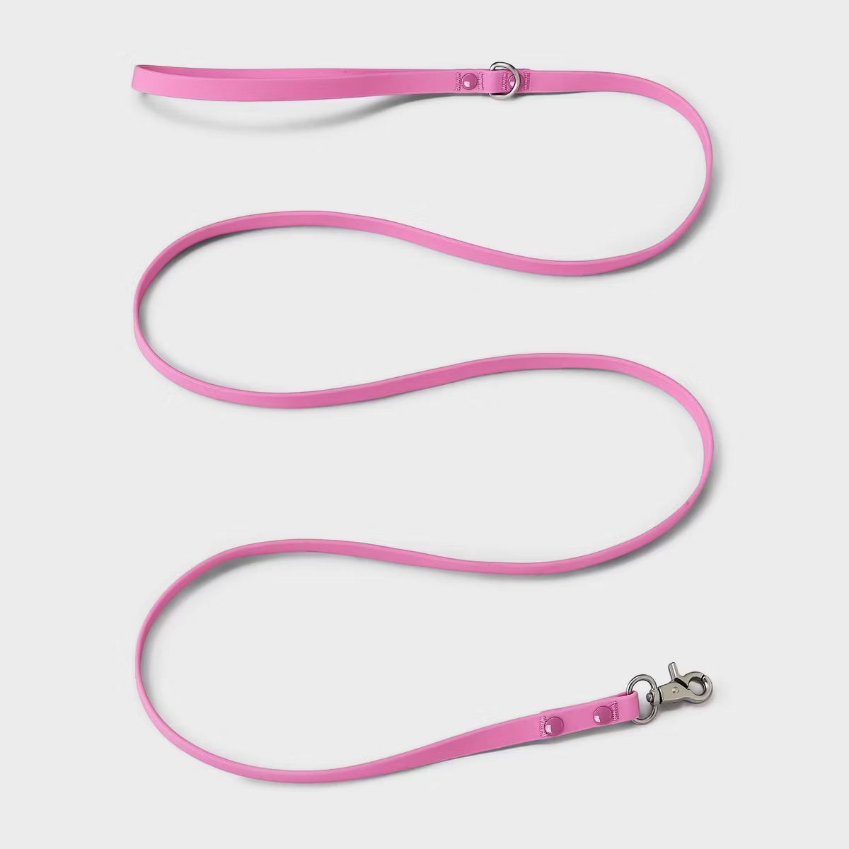 Core Dog Leash Rope M/L - 5ft - Juniper