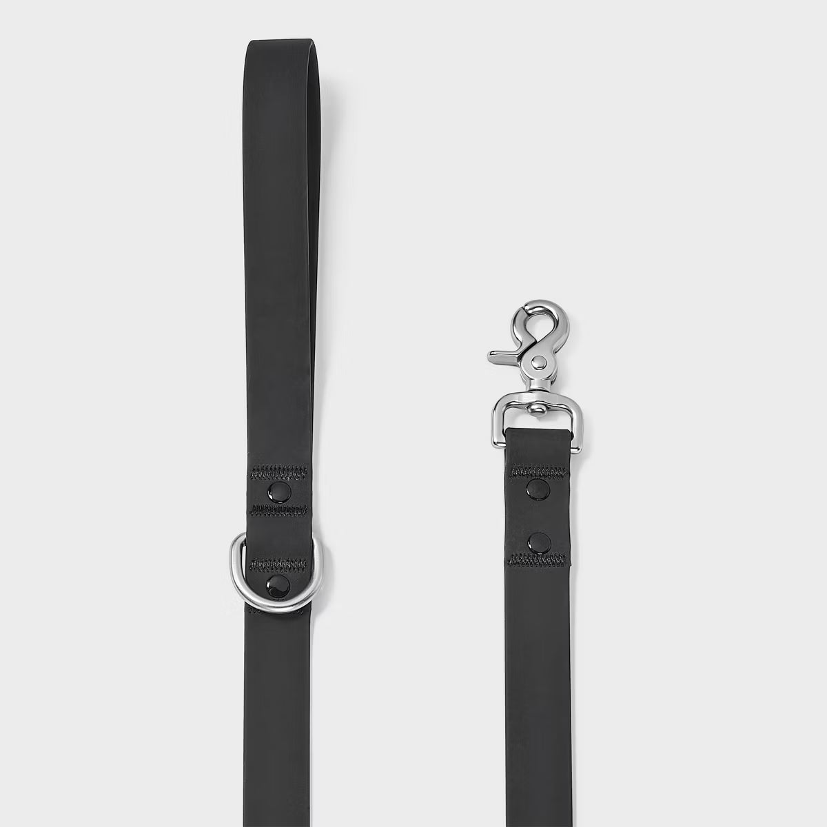 Core Dog Leash Rope M/L - 5ft - Juniper