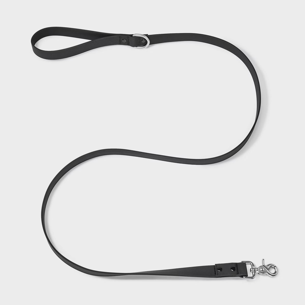 Core Dog Leash Rope M/L - 5ft - Juniper