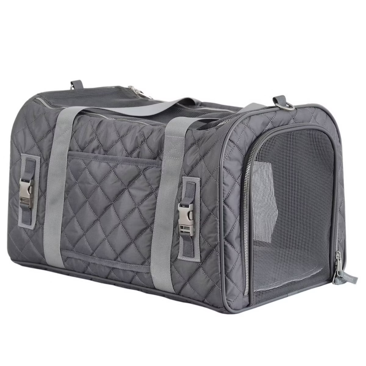 Small Cat and Dog Carrier
