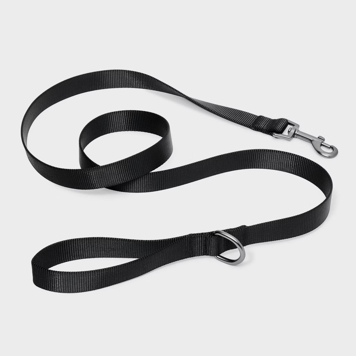 Basic Nylon Leash - 5