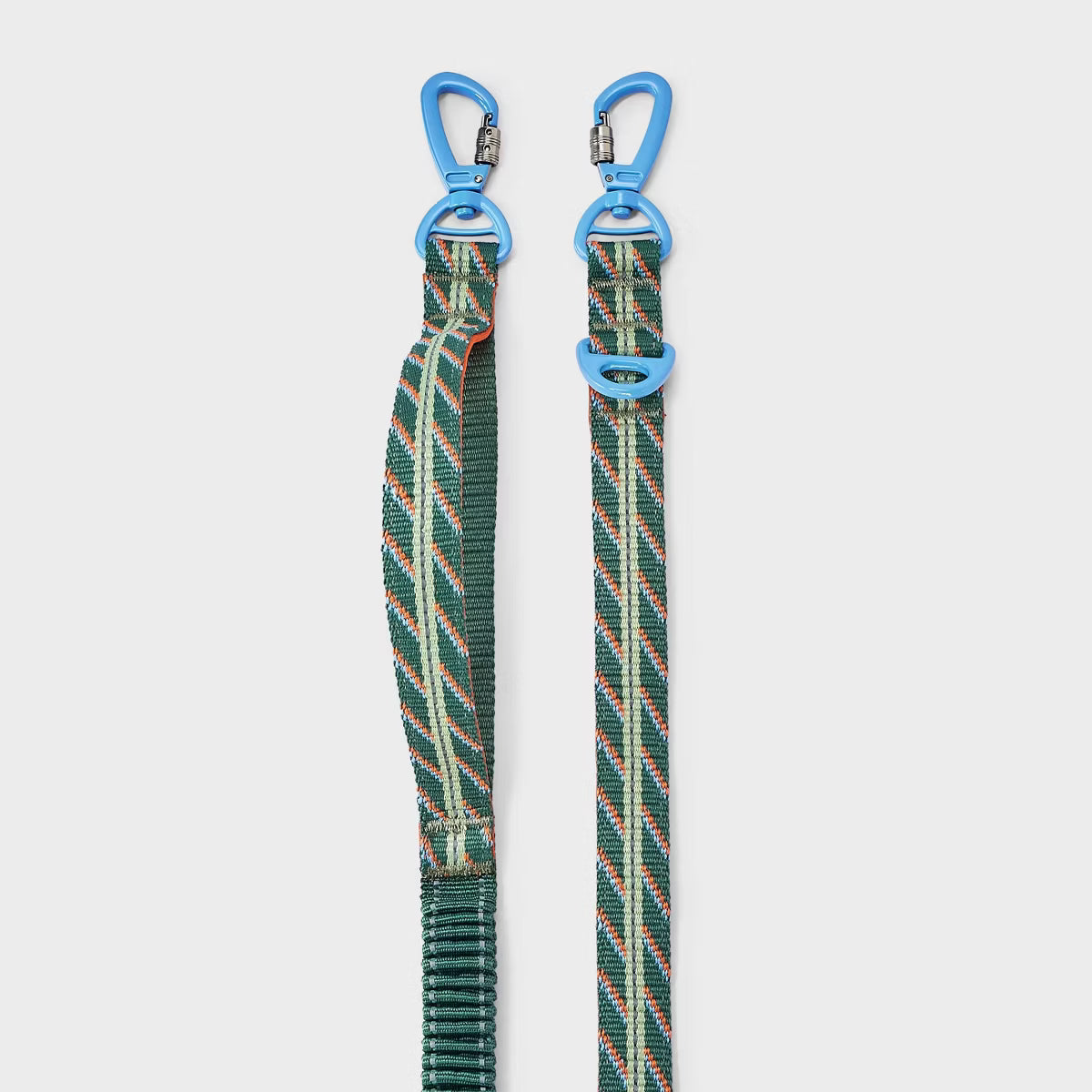 Fashion Dog Leash - 5ft - Sporty Adventure
