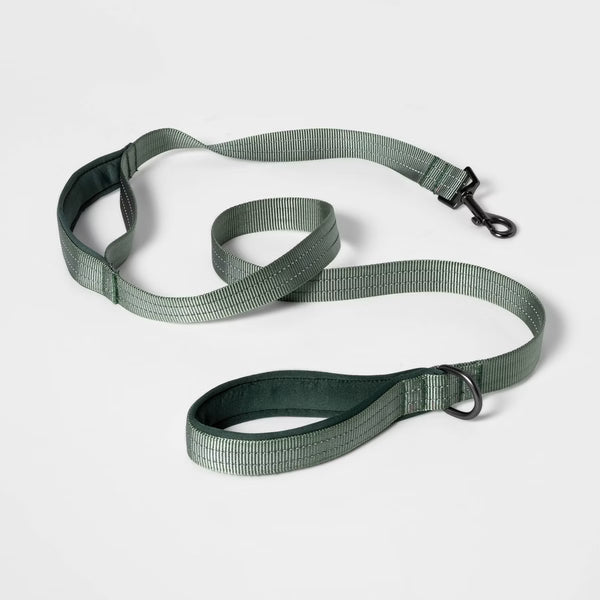 Comfort Dog Leash - L