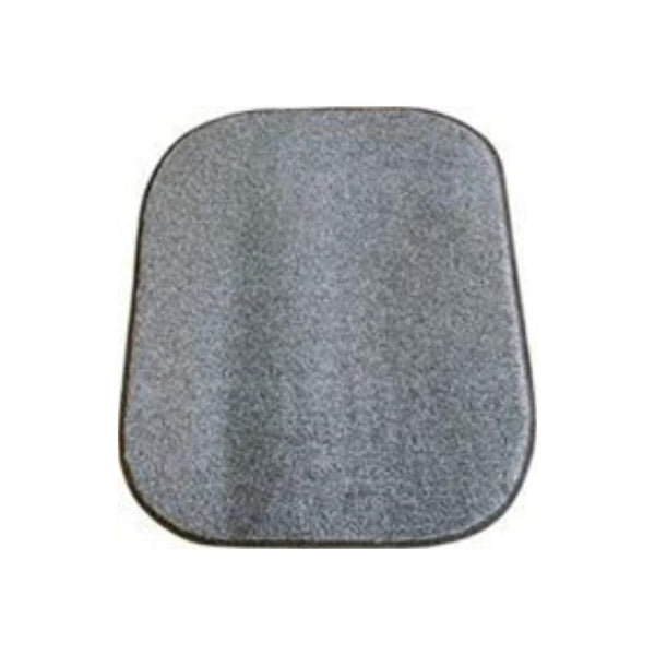 Heavy Duty Cat Litter Mat for Pets