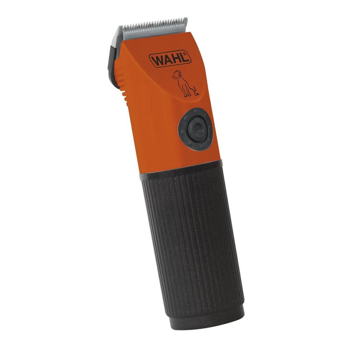 Touch-up Clipper/Trimmer Box for Dogs