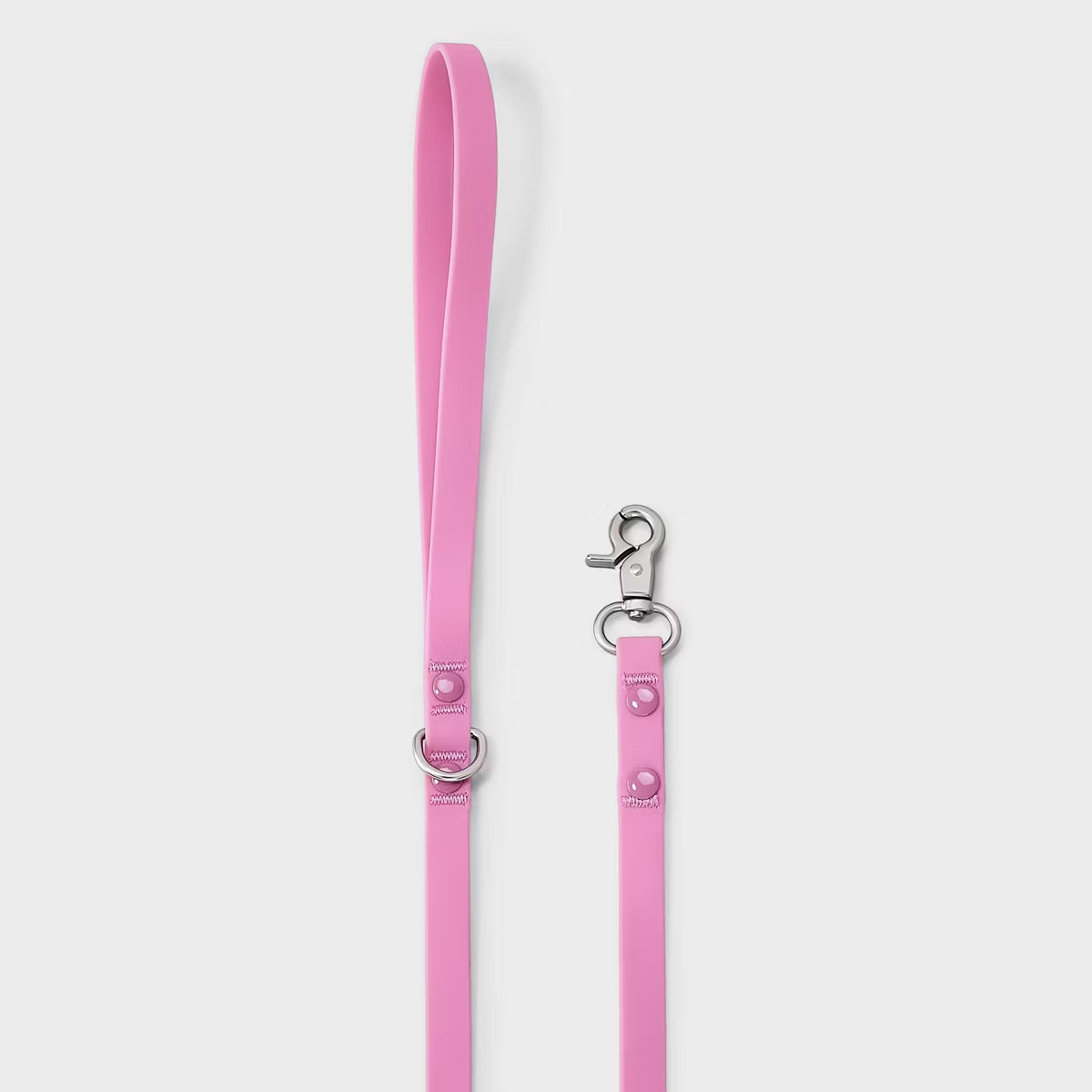 Core Dog Leash Rope M/L - 5ft - Juniper