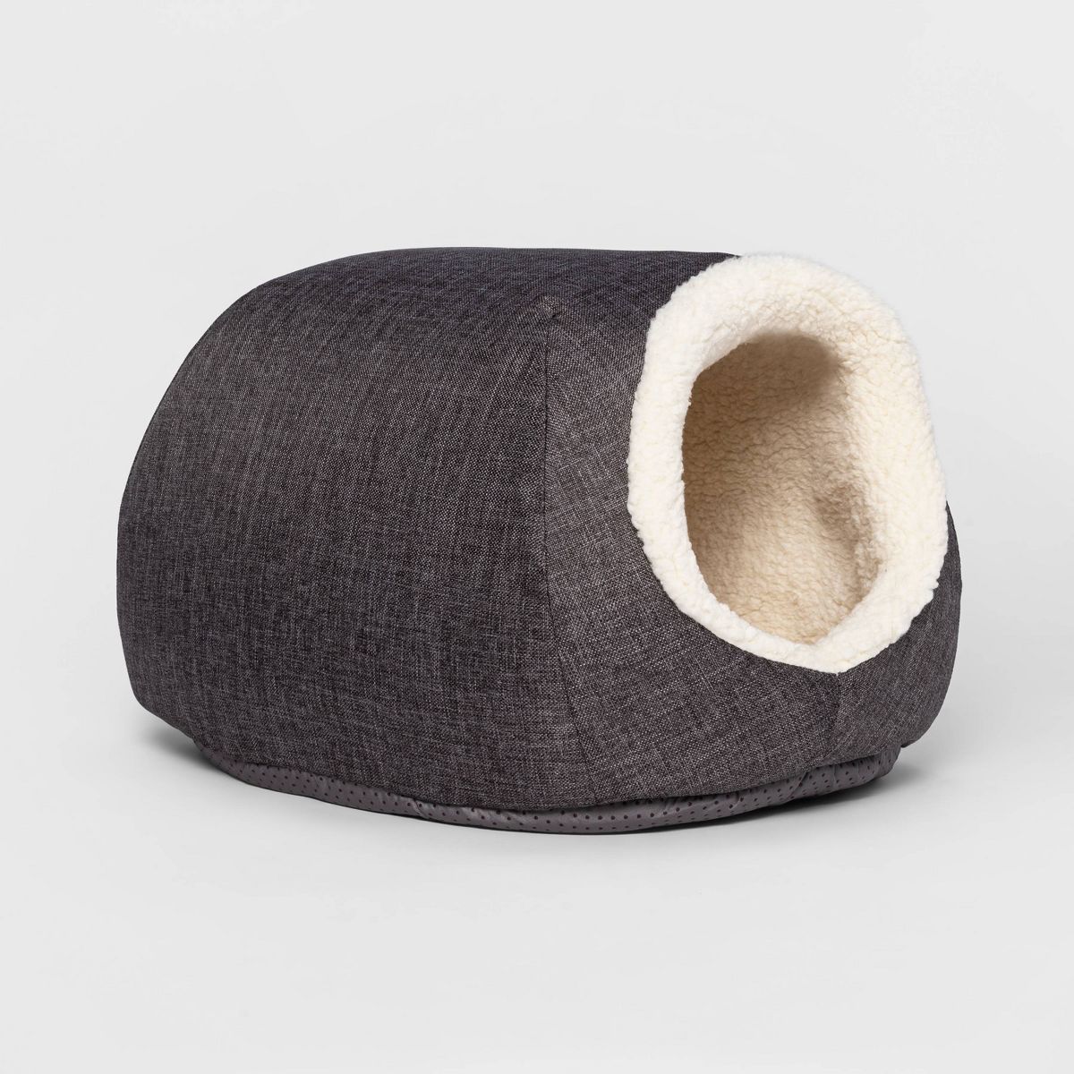 Pet Cave Dog & Cat Bed - XS