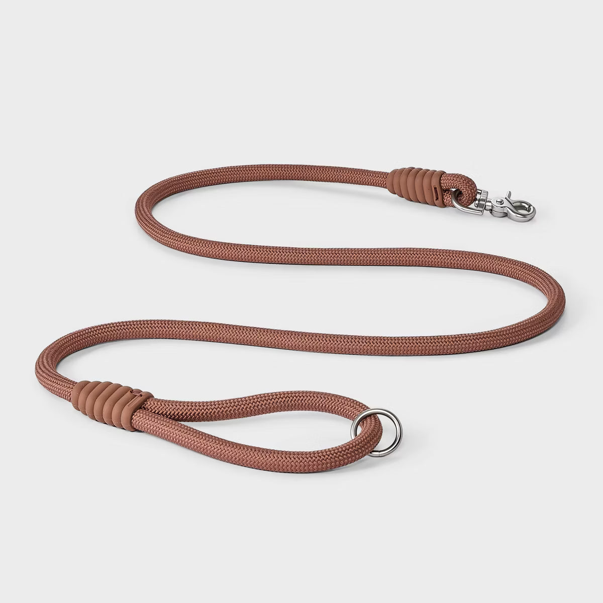 Core Dog Leash Rope M/L - 5ft - Juniper