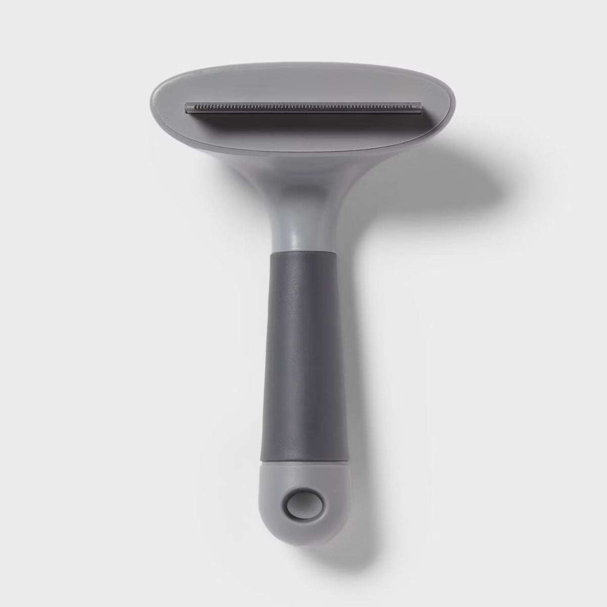 Dog Deshedder Grooming Tool