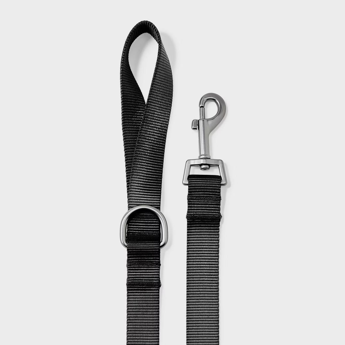 Basic Nylon Leash - 5