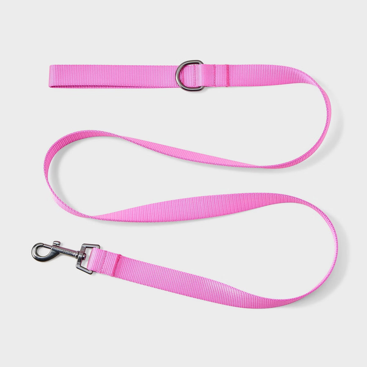Basic Nylon Leash - 5