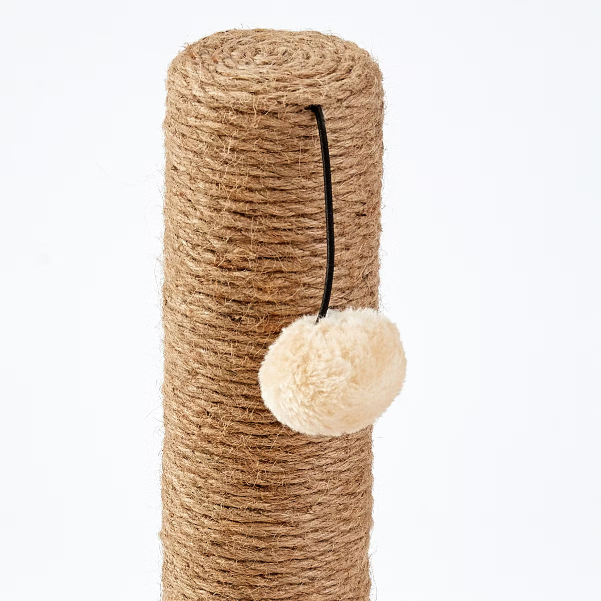 Burlington - Scratching Post Cat Furniture