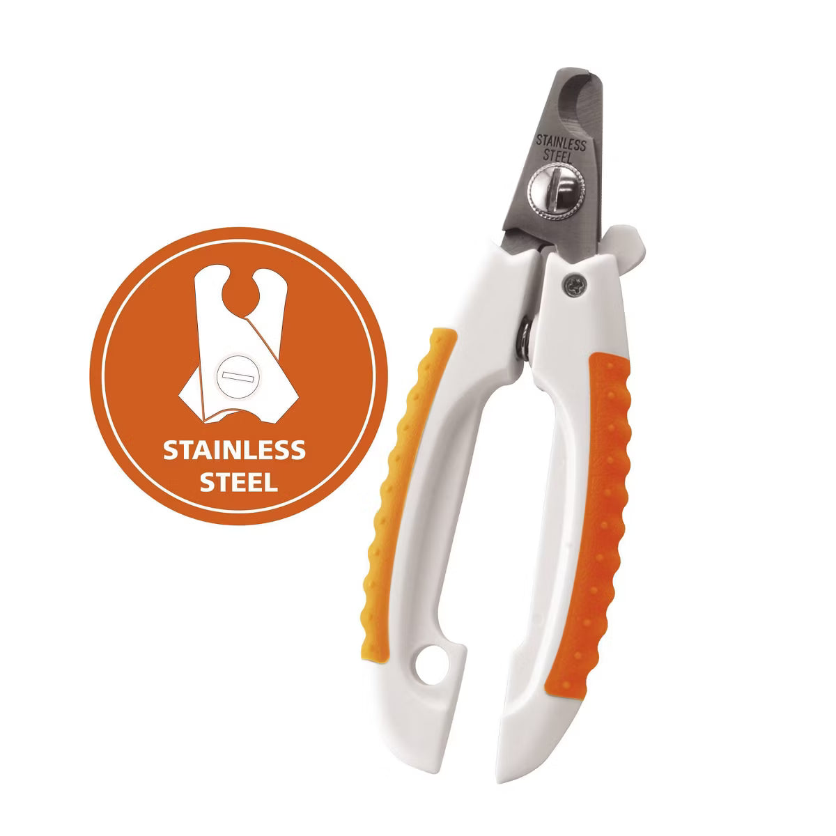 Dog Nail Clipper