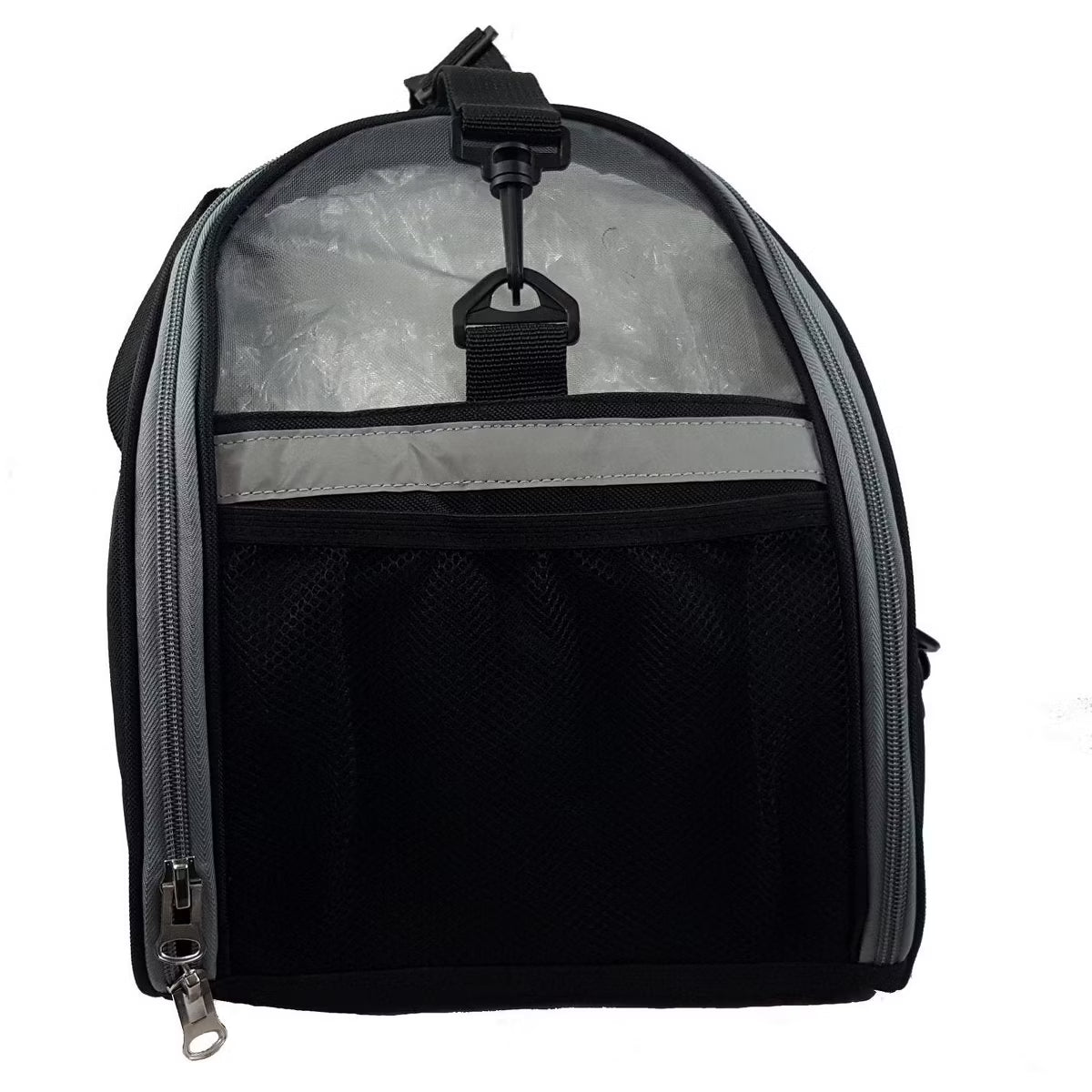 Dog Carrier Heavy Duty Soft-Sided Pet Travel Carrying Bag