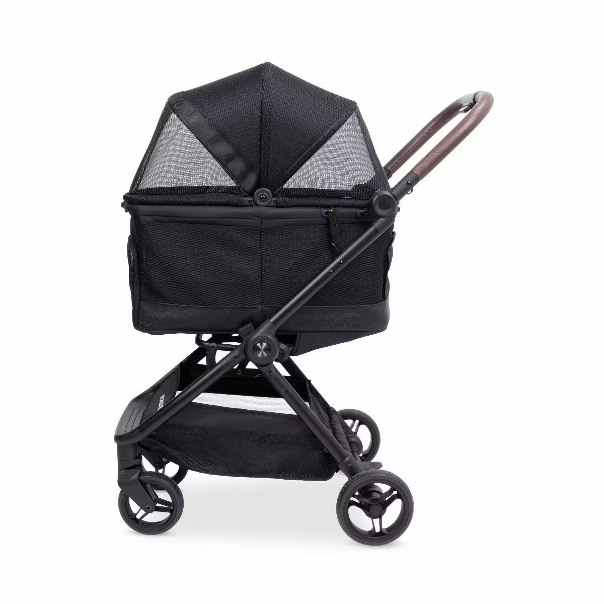 Dog & Cat Bella AutoFold Pet Strollers