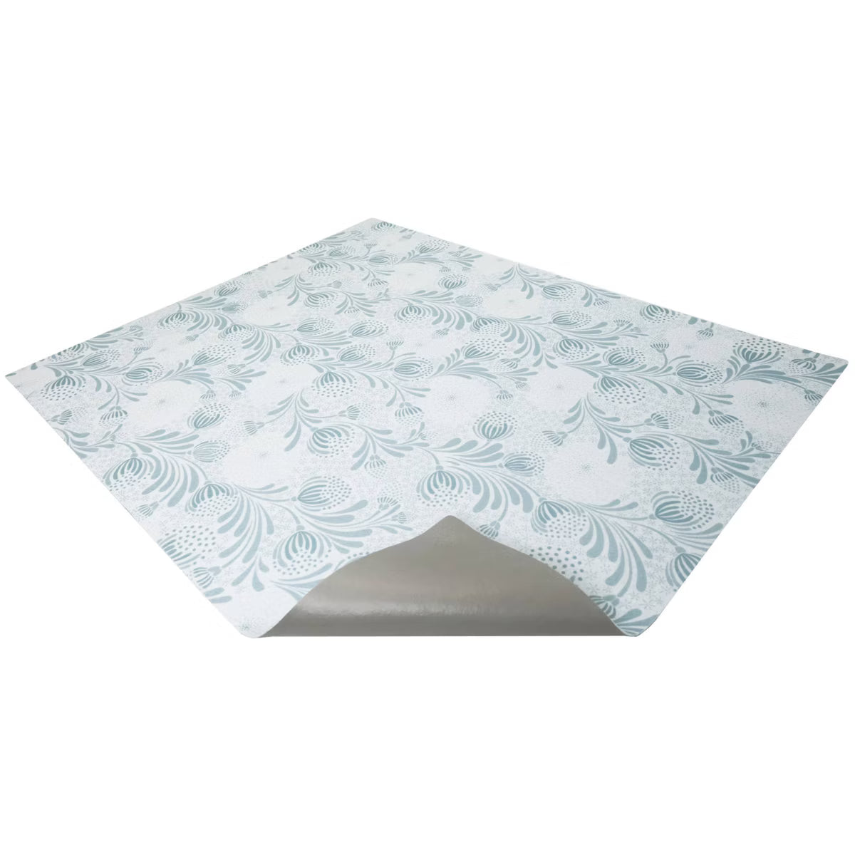 Cat Litter Mat