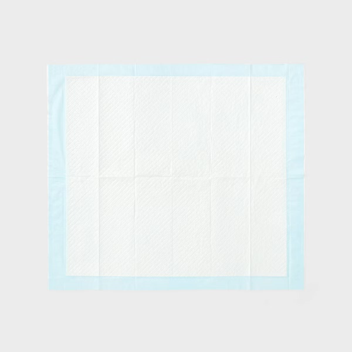 Clean Scent Dog Training Pads - L