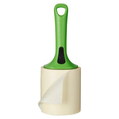 Evercare jumbo pet lint roller - image 4