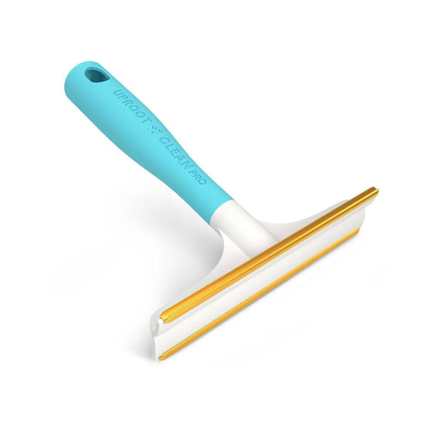 Pro 2.0 Dog and Cat Hair Clean Up Grooming Tools