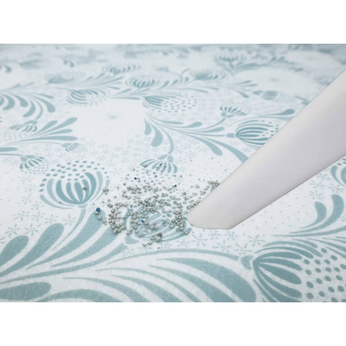 Cat Litter Mat