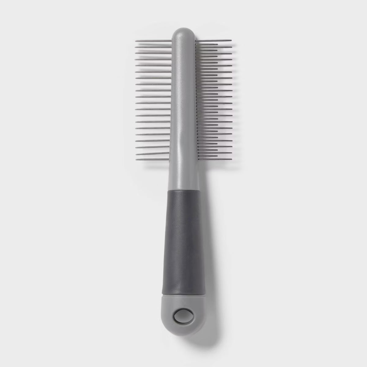 2 Sided Dog Comb