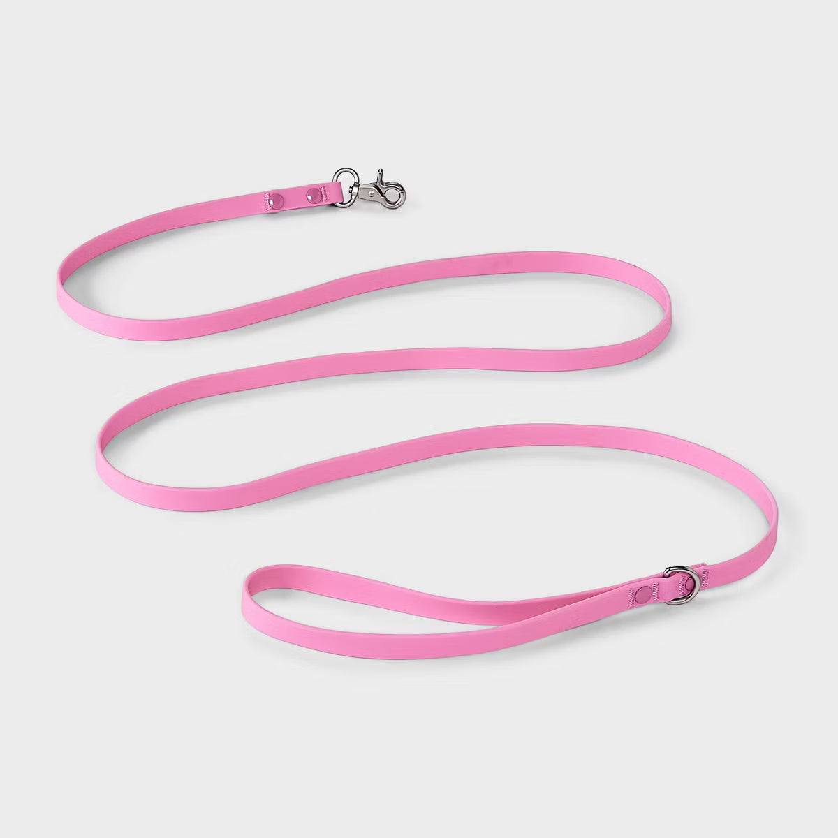 Core Dog Leash Rope M/L - 5ft - Juniper