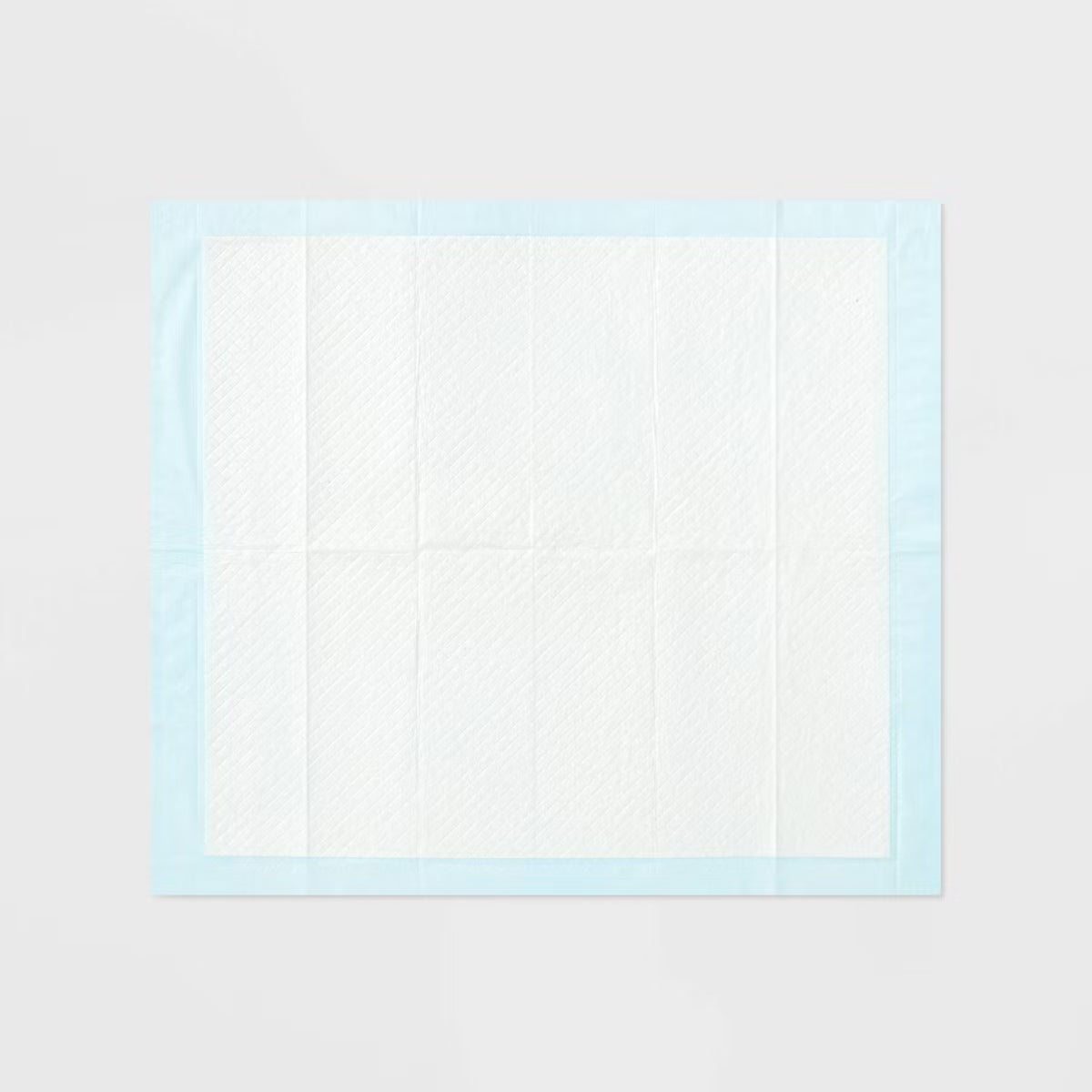 Puppy and Adult Dog Scented Training Pads - L