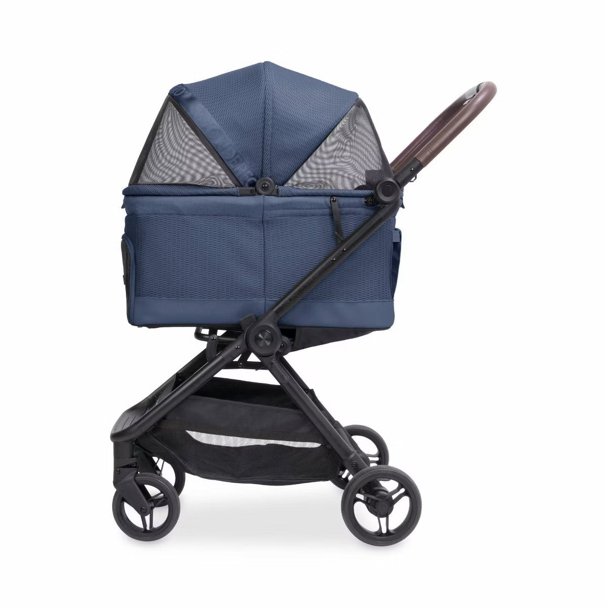 Dog & Cat Bella AutoFold Pet Strollers