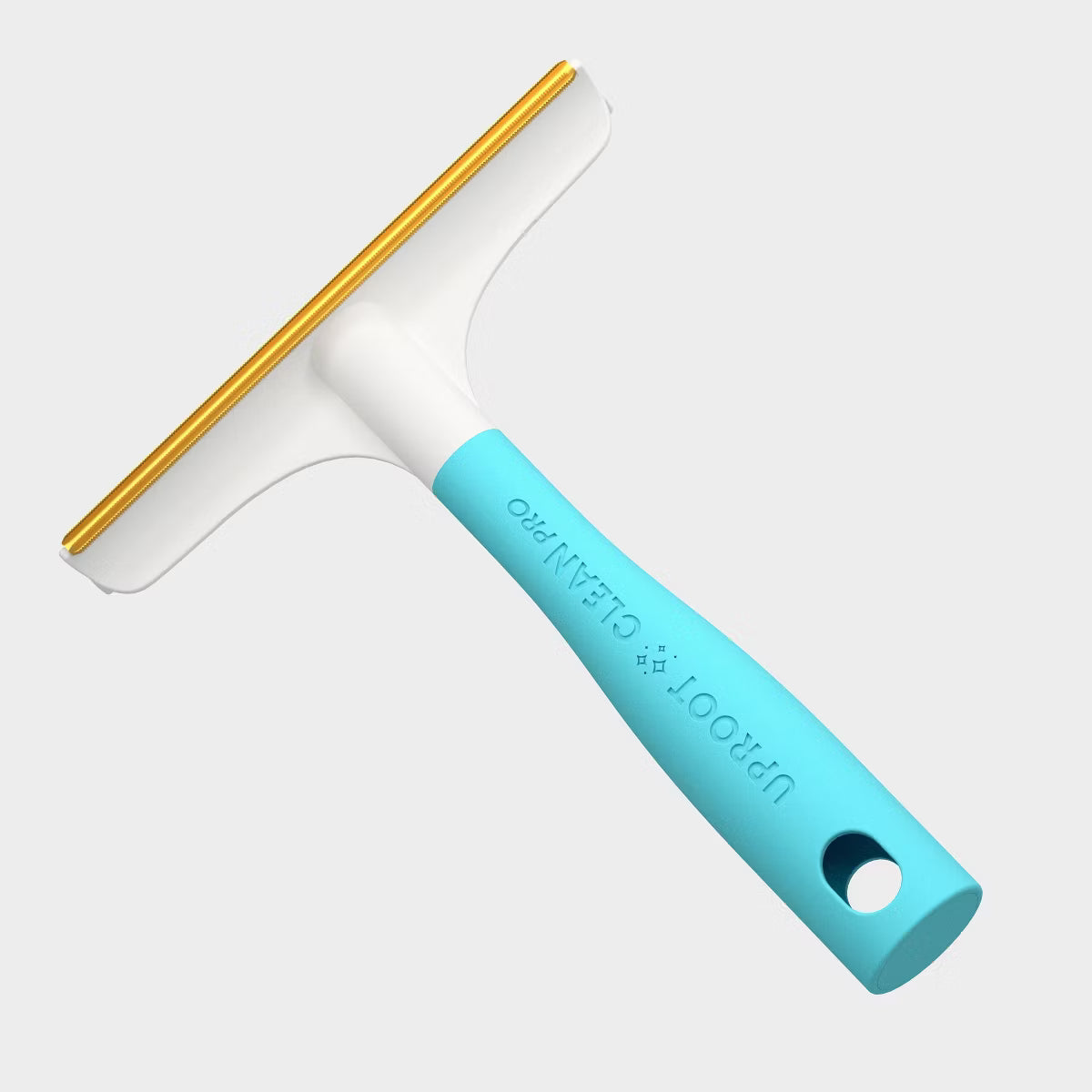 Pro 2.0 Dog and Cat Hair Clean Up Grooming Tools