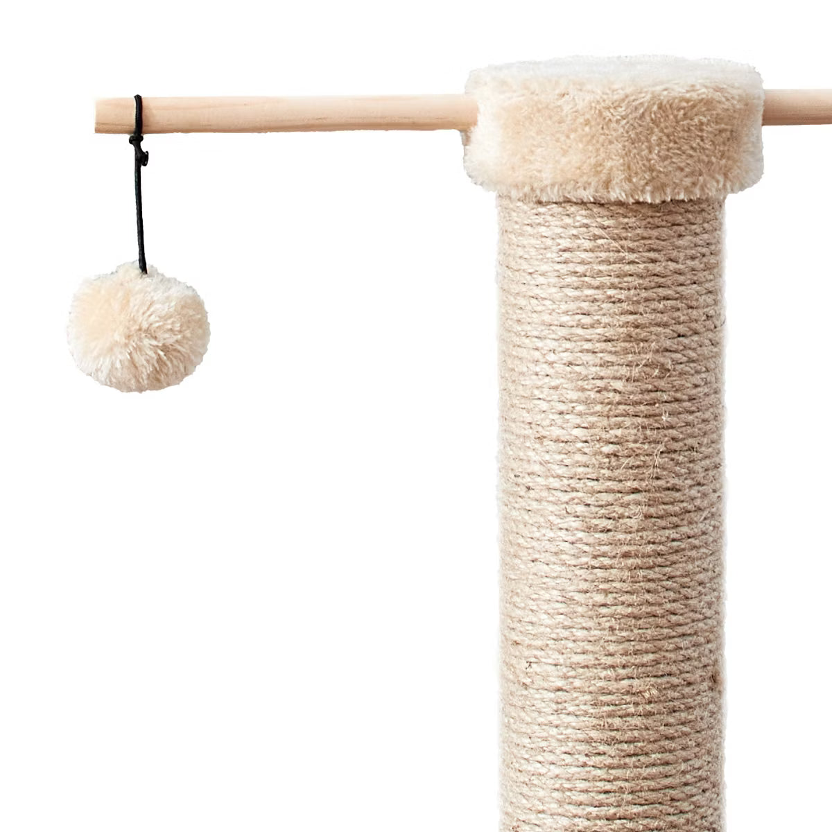 Scratching Post Cat Furniture