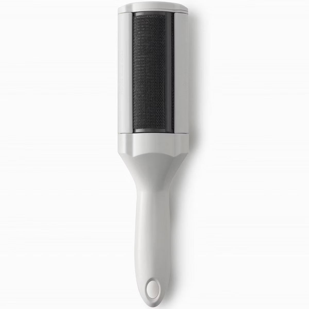 Purrfection Neat & Easy Feline Hair Remover Pet Grooming Tool