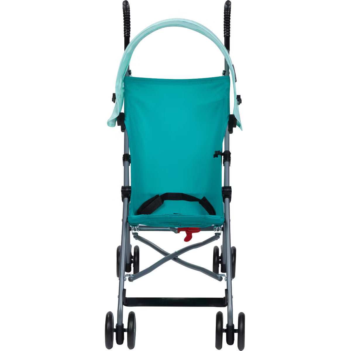 Umbrella Stroller with Canopy