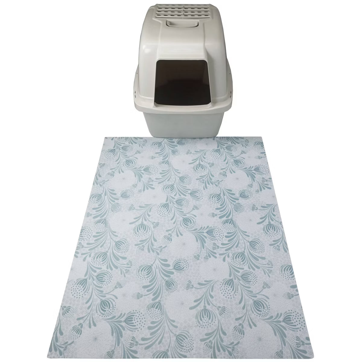 Cat Litter Mat