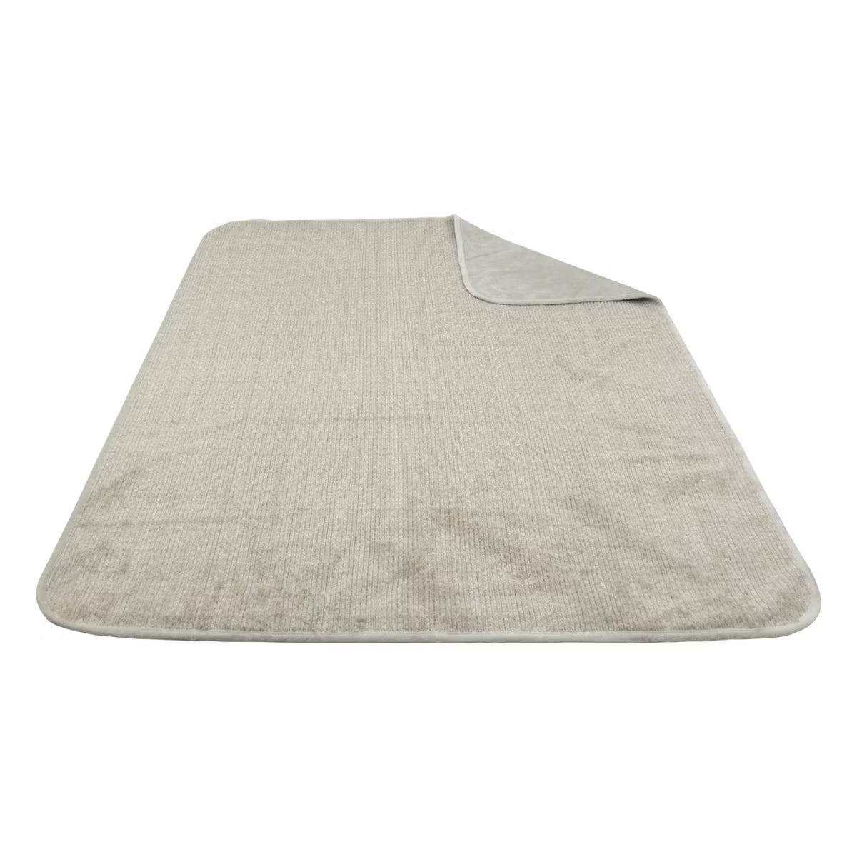 Waterproof Soft Plush Reversible Furniture