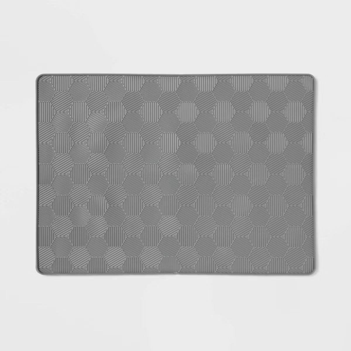 Litter Mat