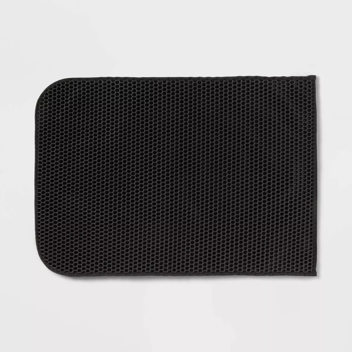 Litter Sifting Mat