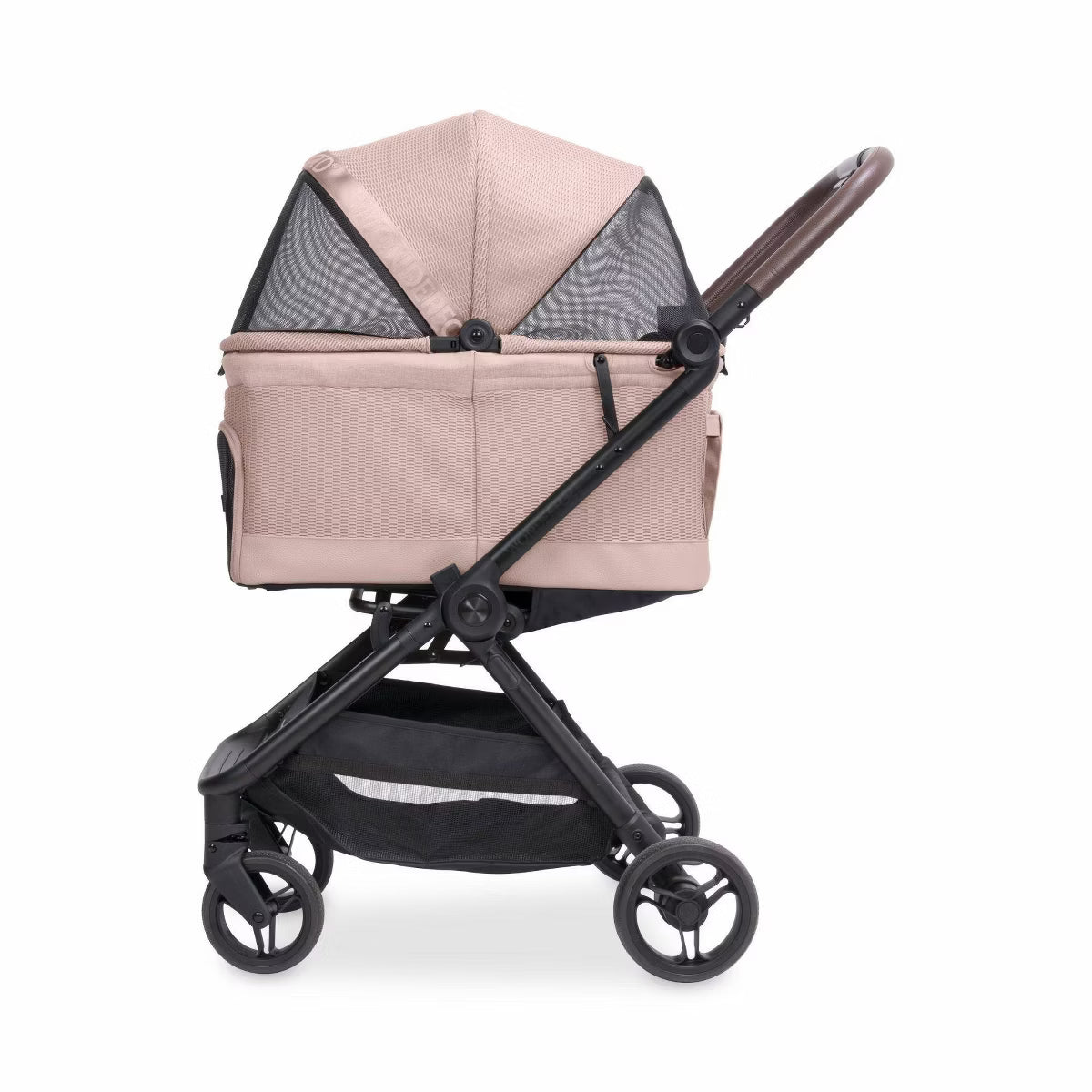 Dog & Cat Bella AutoFold Pet Strollers
