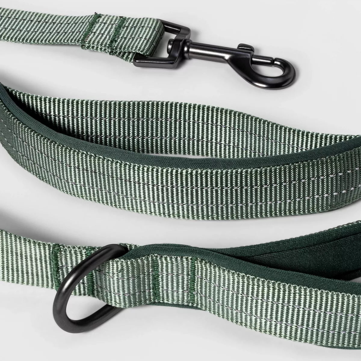 Comfort Dog Leash - L