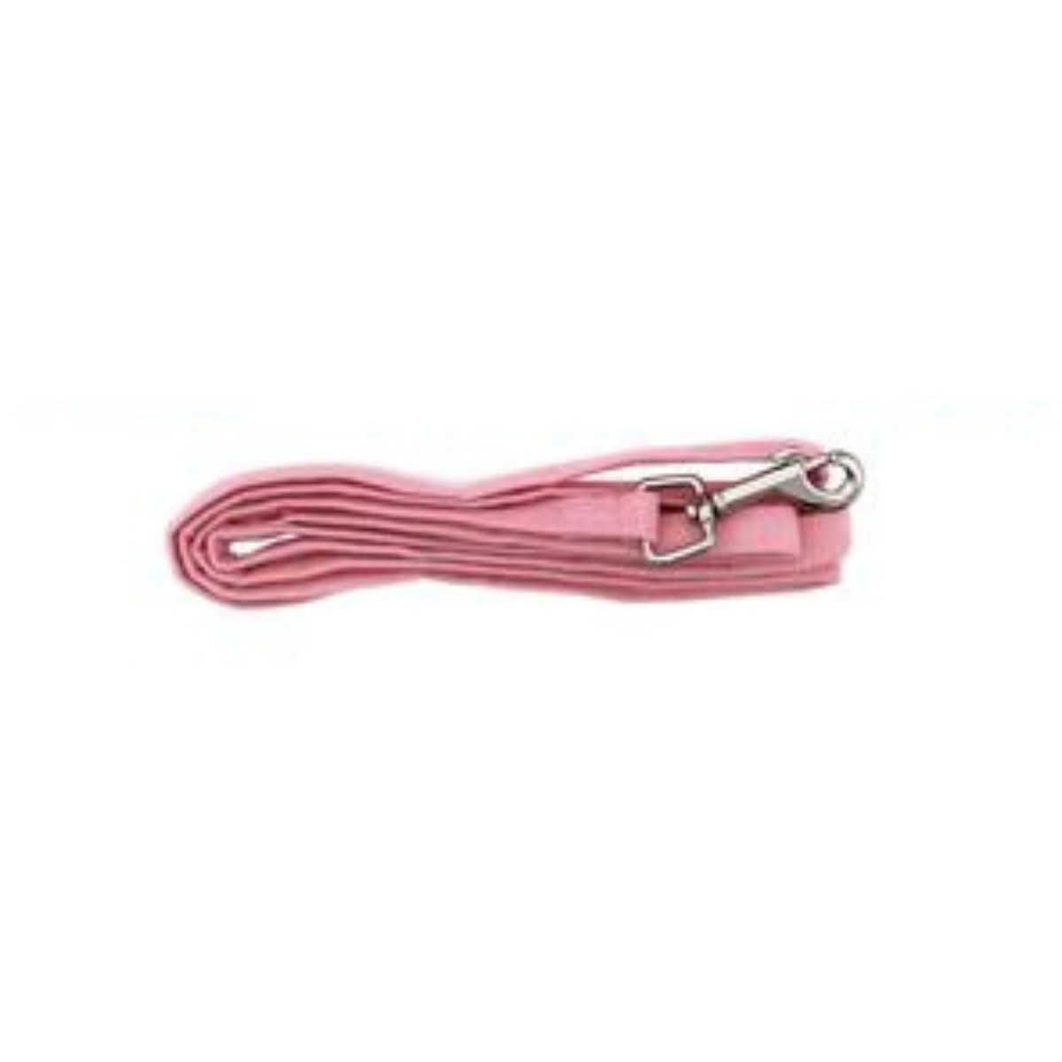 ool Mesh Dog Netted Harness with Leash
