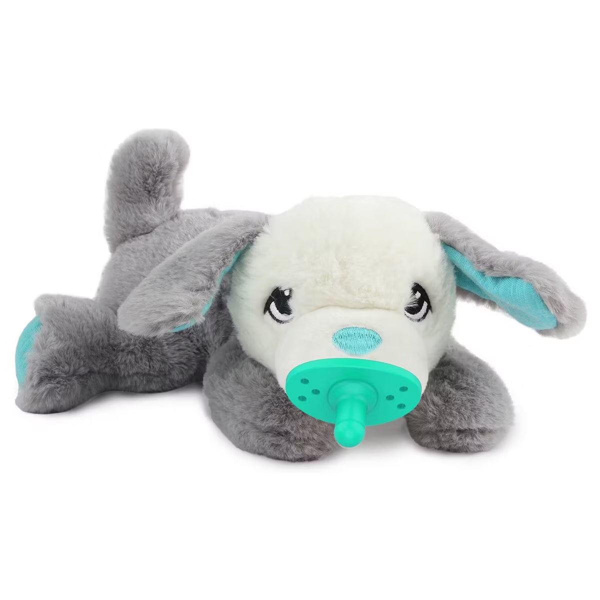 Heartbeat Pups Dog Toys