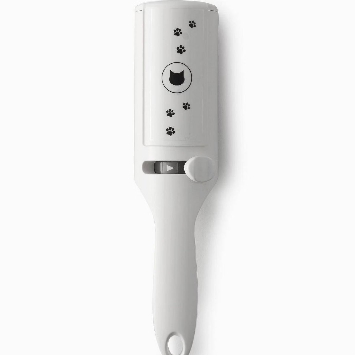Purrfection Neat & Easy Feline Hair Remover Pet Grooming Tool