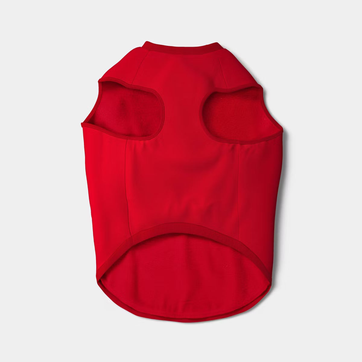 Cabin Crew Dog Sweatshirt XXL