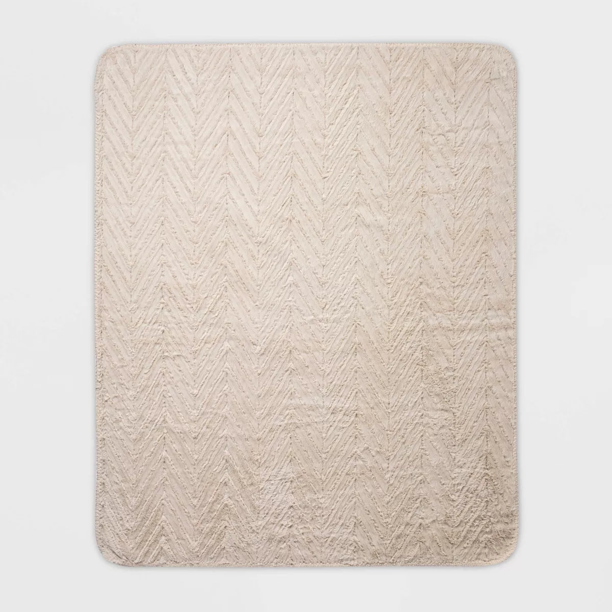 Dog Blanket - Heather Fleece