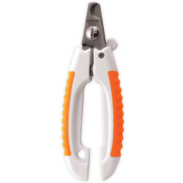 Dog Nail Clipper