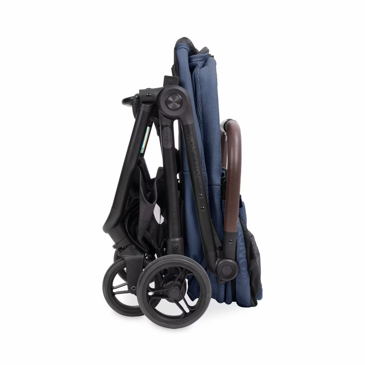 Dog & Cat Bella AutoFold Pet Strollers