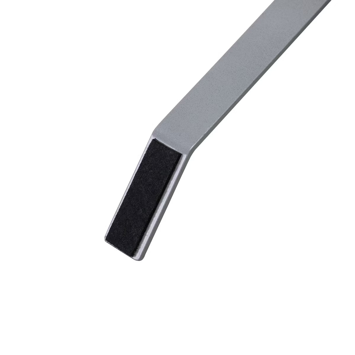 Cat Sill Window Perch Hammock Seat